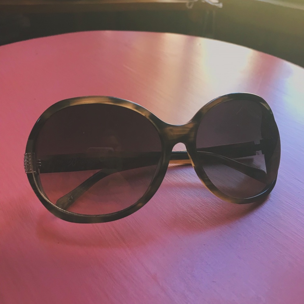 Brighton Sunglasses